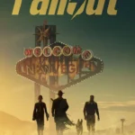 Fallout-saison2-Prime-Video_lecoindescritiquescine1