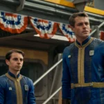 Fallout-saison2-Prime-Video_lecoindescritiquescine2