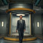 Fallout-saison2-Prime-Video_lecoindescritiquescine3