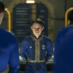 Fallout-saison2-Prime-Video_lecoindescritiquescine4