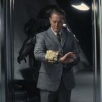 Fallout-saison2-Prime-Video_lecoindescritiquescine6
