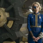 Fallout-saison2-Prime-Video_lecoindescritiquescine7