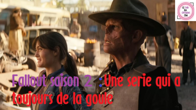 Fallout-saison2-affiche-fotor-2026052316206