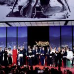Festival-de-Cannes-2026-1