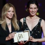 Festival-de-Cannes-2026-2