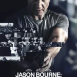 Jason-Bourne-lheritage-Tony-Gilroy_lecoindescritiquescine1