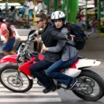 Jason-Bourne-lheritage-Tony-Gilroy_lecoindescritiquescine3