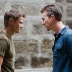 Jason-Bourne-lheritage-Tony-Gilroy_lecoindescritiquescine6