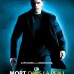 La-Mort-Dans-la-Peau-Paul-Greengrass_lecoindescritiquescine1