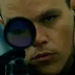 La-Mort-Dans-la-Peau-Paul-Greengrass_lecoindescritiquescine2