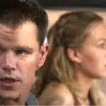 La-Mort-Dans-la-Peau-Paul-Greengrass_lecoindescritiquescine3