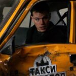 La-Mort-Dans-la-Peau-Paul-Greengrass_lecoindescritiquescine4