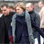 La-Mort-Dans-la-Peau-Paul-Greengrass_lecoindescritiquescine5