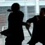 La-Mort-Dans-la-Peau-Paul-Greengrass_lecoindescritiquescine6