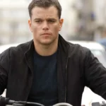 La-vengeance-dans-la-peau-Paul-Greengrass_lecoindescritiquescine2