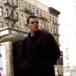 La-vengeance-dans-la-peau-Paul-Greengrass_lecoindescritiquescine3