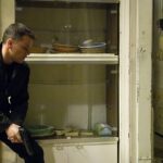 La-vengeance-dans-la-peau-Paul-Greengrass_lecoindescritiquescine4