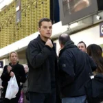La-vengeance-dans-la-peau-Paul-Greengrass_lecoindescritiquescine5