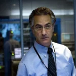 La-vengeance-dans-la-peau-Paul-Greengrass_lecoindescritiquescine6