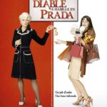 Le Diable s&rsquo;habille en Prada