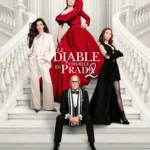 Le Diable s&rsquo;habille en Prada 2