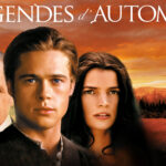 Légendes d&rsquo;automne 00