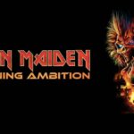 Maiden 00