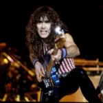 Maiden 08