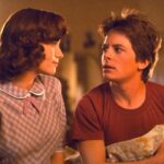Michael-j-fox-and-lea-thompson