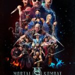 Mortal Kombat II (2026)