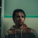 Obsession-Curry-Baker_lecoindescritiquescine2