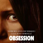 Obsession-Curry-Baker_lecoindescritiquescine4