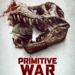 Primitive-war-Luke-Sparkle_lecoindescritiquescine1