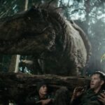 Primitive-war-Luke-Sparkle_lecoindescritiquescine2