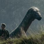 Primitive-war-Luke-Sparkle_lecoindescritiquescine3