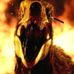 Primitive-war-Luke-Sparkle_lecoindescritiquescine4