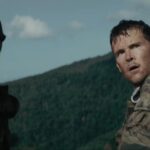 Primitive-war-Luke-Sparkle_lecoindescritiquescine5
