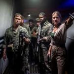 Primitive-war-Luke-Sparkle_lecoindescritiquescine6