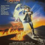 Retour vers le Futur