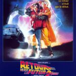 Retour vers le Futur II