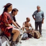 Sirat-Oliver-Laxe_lecoindescritiquescine1