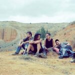 Sirat-Oliver-Laxe_lecoindescritiquescine2