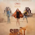 Sirat-Oliver-Laxe_lecoindescritiquescine4