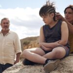 Sirat-Oliver-Laxe_lecoindescritiquescine6