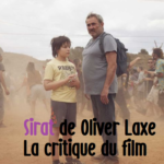 Sirat-affiche2-fotor-2026053012827