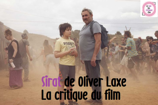 Sirat-affiche2-fotor-2026053012827