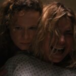 The-Chronology-of-Water-Kristen-Stewart_lecoindescritiquescine1