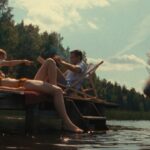 The-Chronology-of-Water-Kristen-Stewart_lecoindescritiquescine2