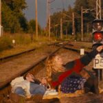 The-Chronology-of-Water-Kristen-Stewart_lecoindescritiquescine3