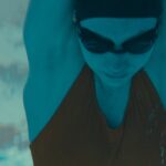 The-Chronology-of-Water-Kristen-Stewart_lecoindescritiquescine4